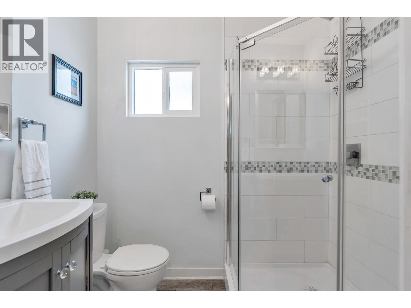 221 LEBLEU STREET, Coquitlam