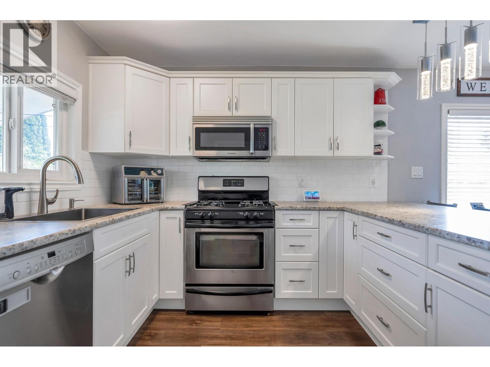 221 LEBLEU STREET, Coquitlam