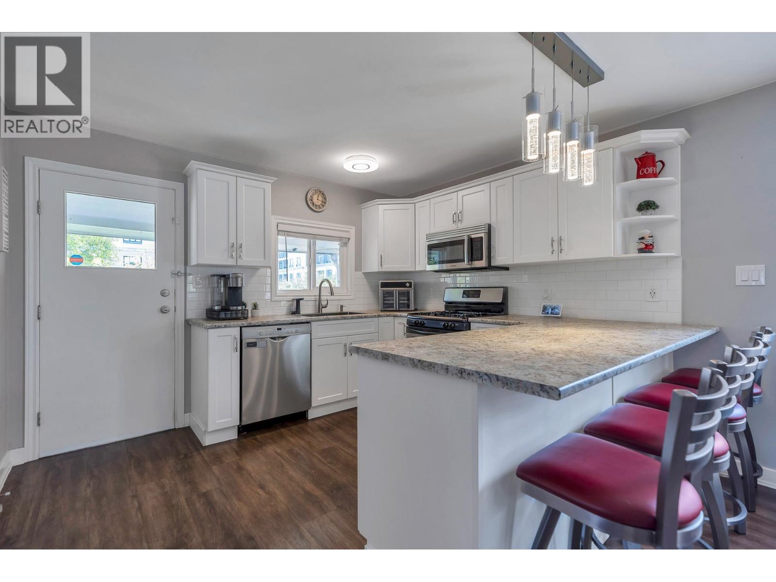 221 LEBLEU STREET, Coquitlam