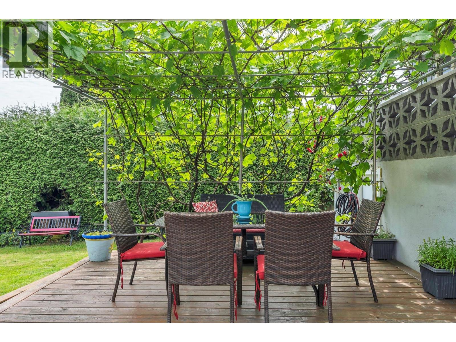 221 LEBLEU STREET, Coquitlam