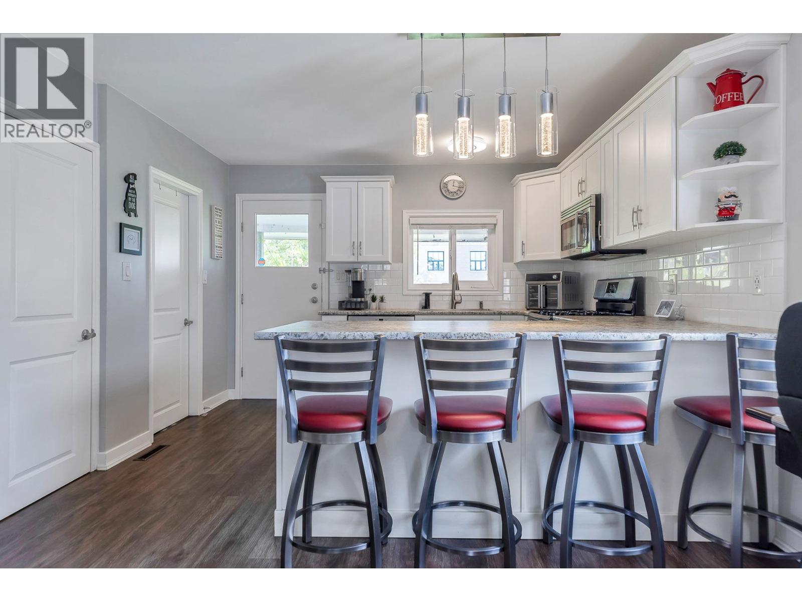 221 LEBLEU STREET, Coquitlam