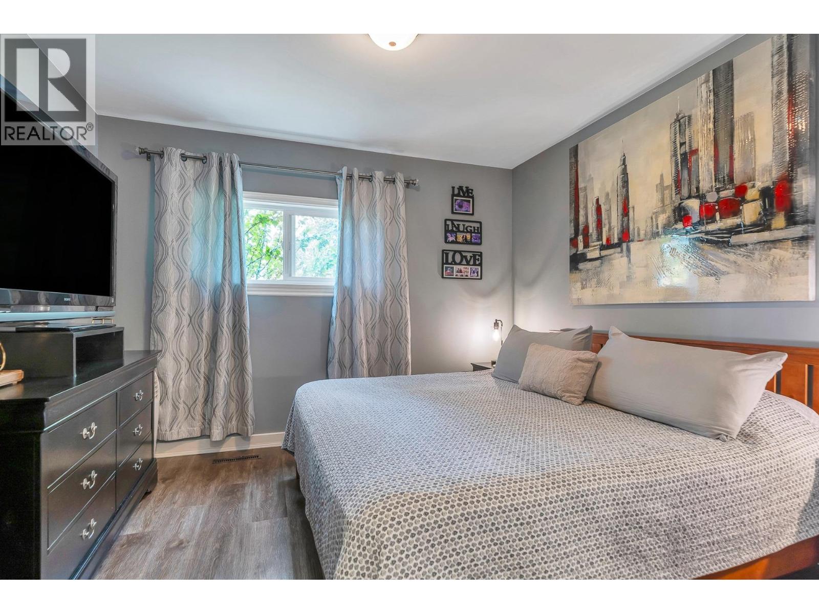 221 LEBLEU STREET, Coquitlam