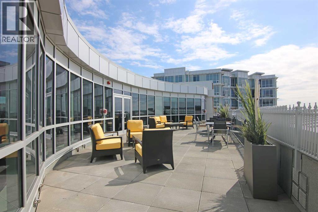 Single Family House for Sale in   Varsity Estates Circle NW Varsity Calgary 