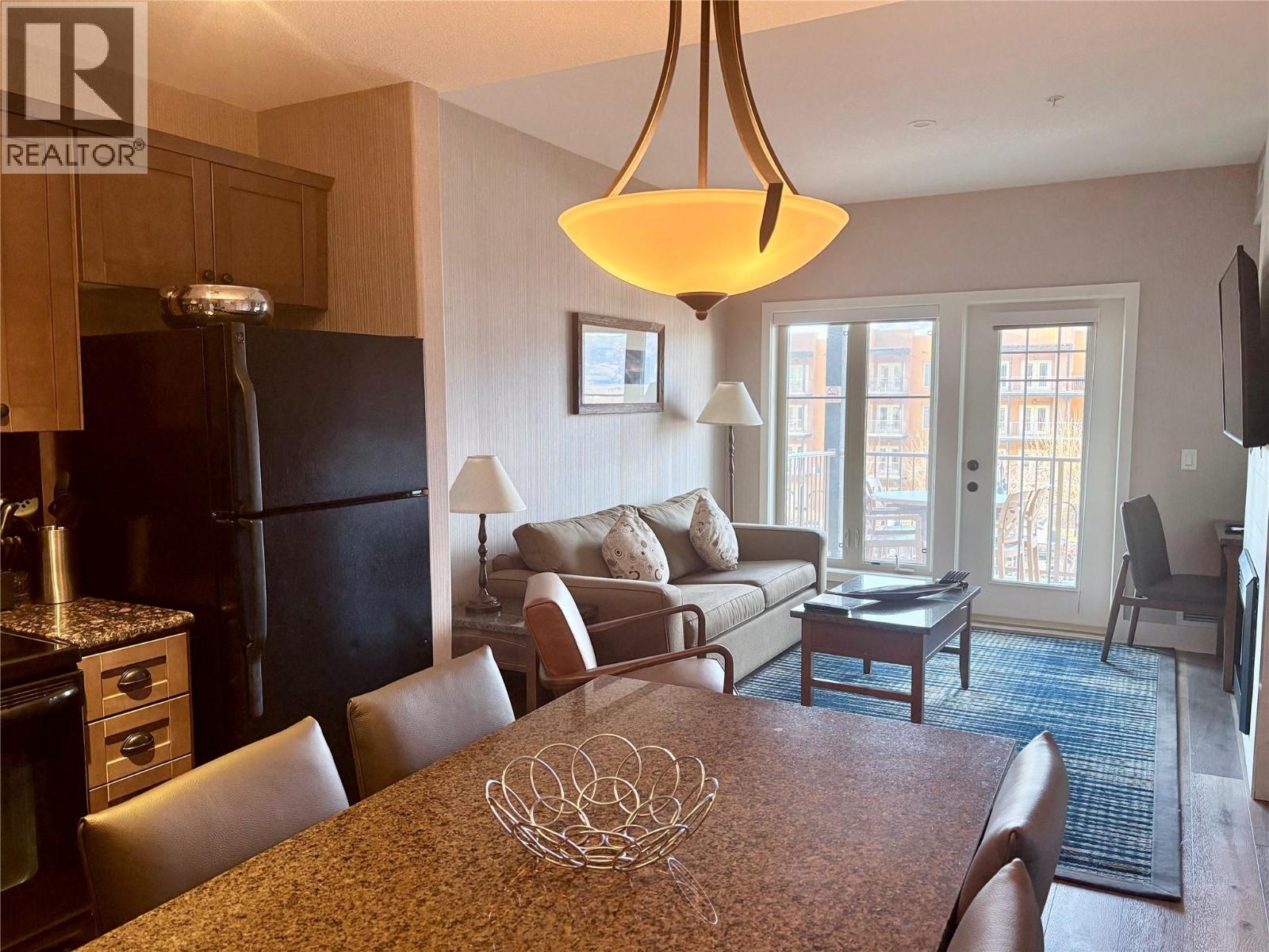 1200 RANCHER CREEK Road Unit# 235, Osoyoos