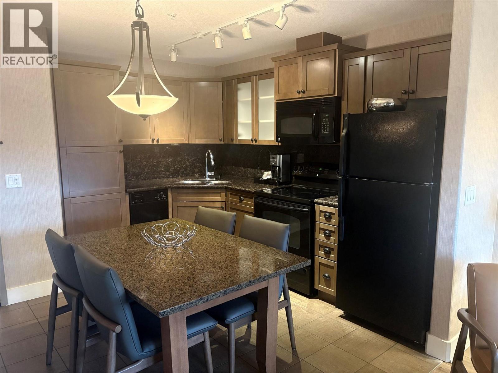 1200 RANCHER CREEK Road Unit# 235, Osoyoos