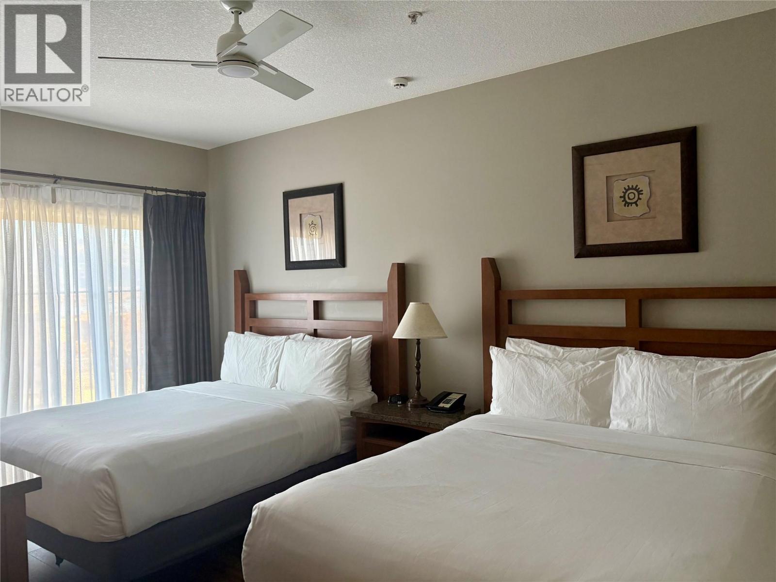 1200 RANCHER CREEK Road Unit# 235, Osoyoos