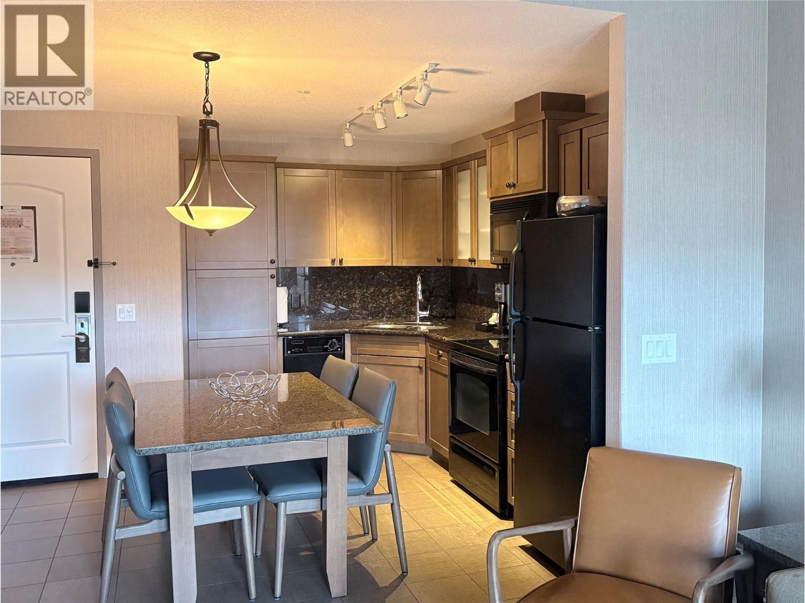 1200 RANCHER CREEK Road Unit# 235, Osoyoos