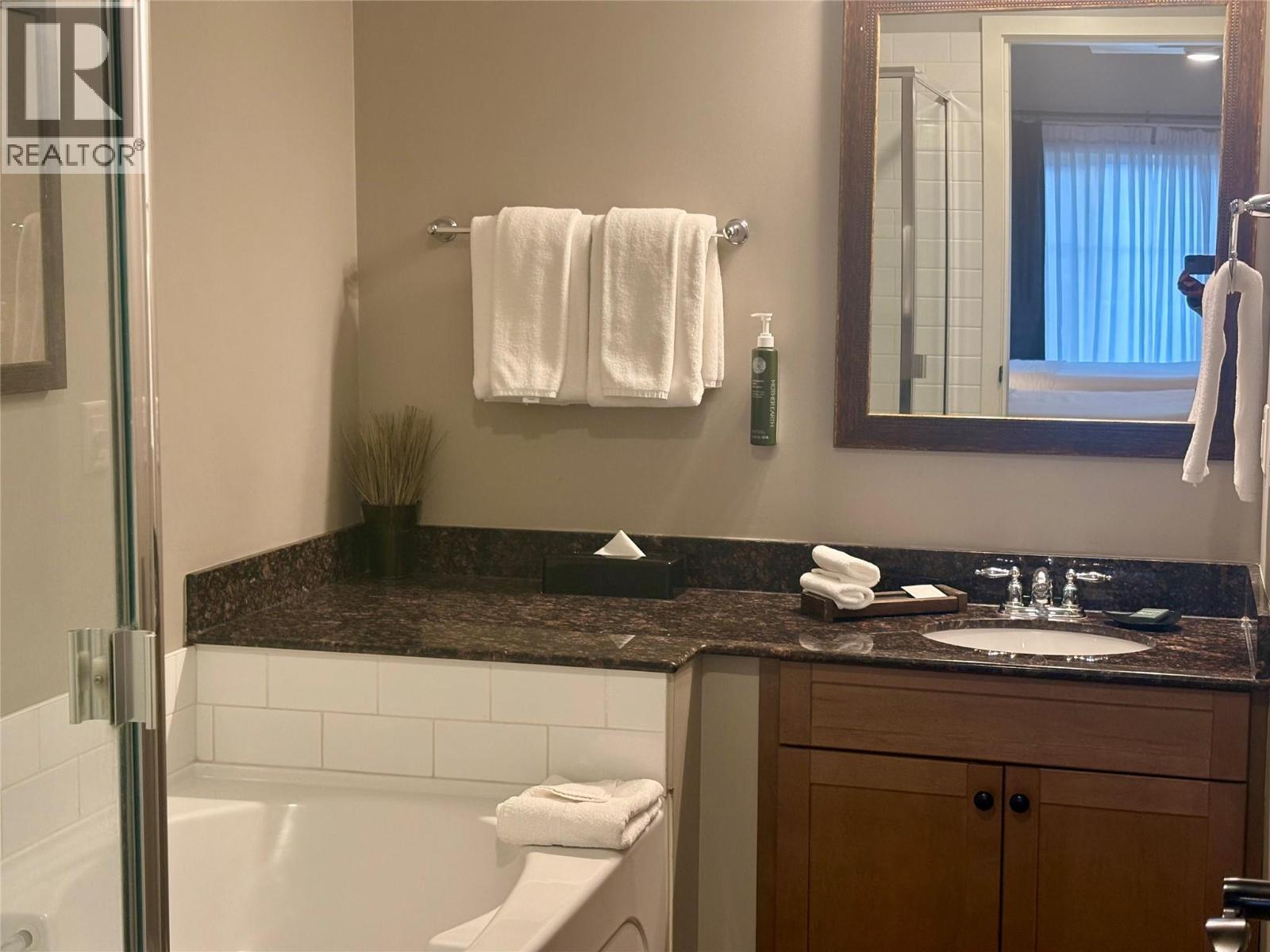 1200 RANCHER CREEK Road Unit# 235, Osoyoos