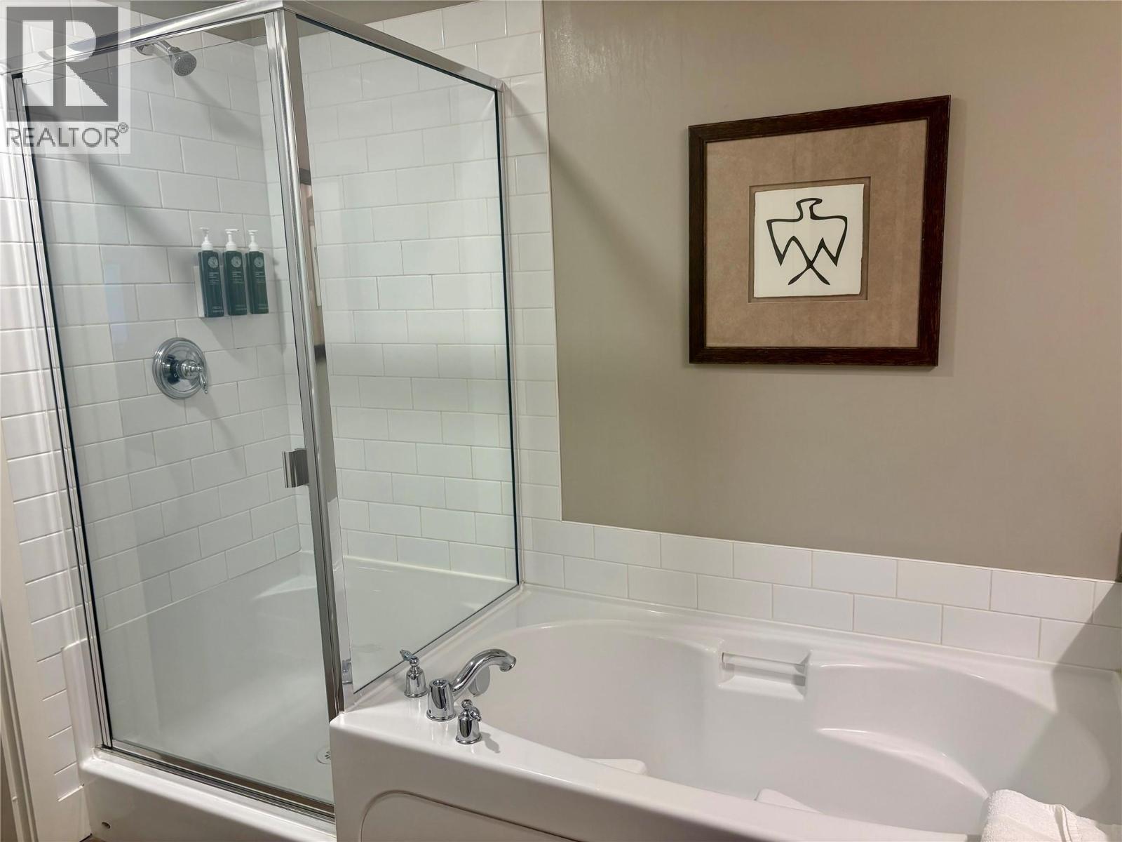 1200 RANCHER CREEK Road Unit# 235, Osoyoos