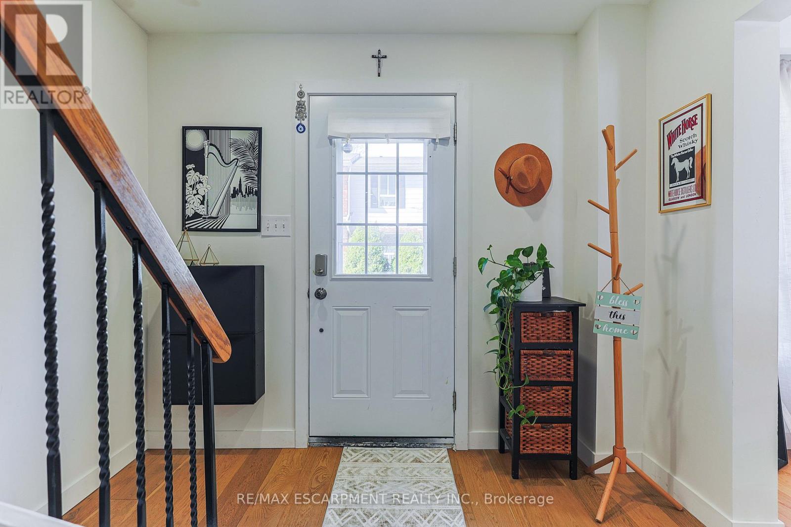#54 5475 LAKESHORE ROAD - 6
