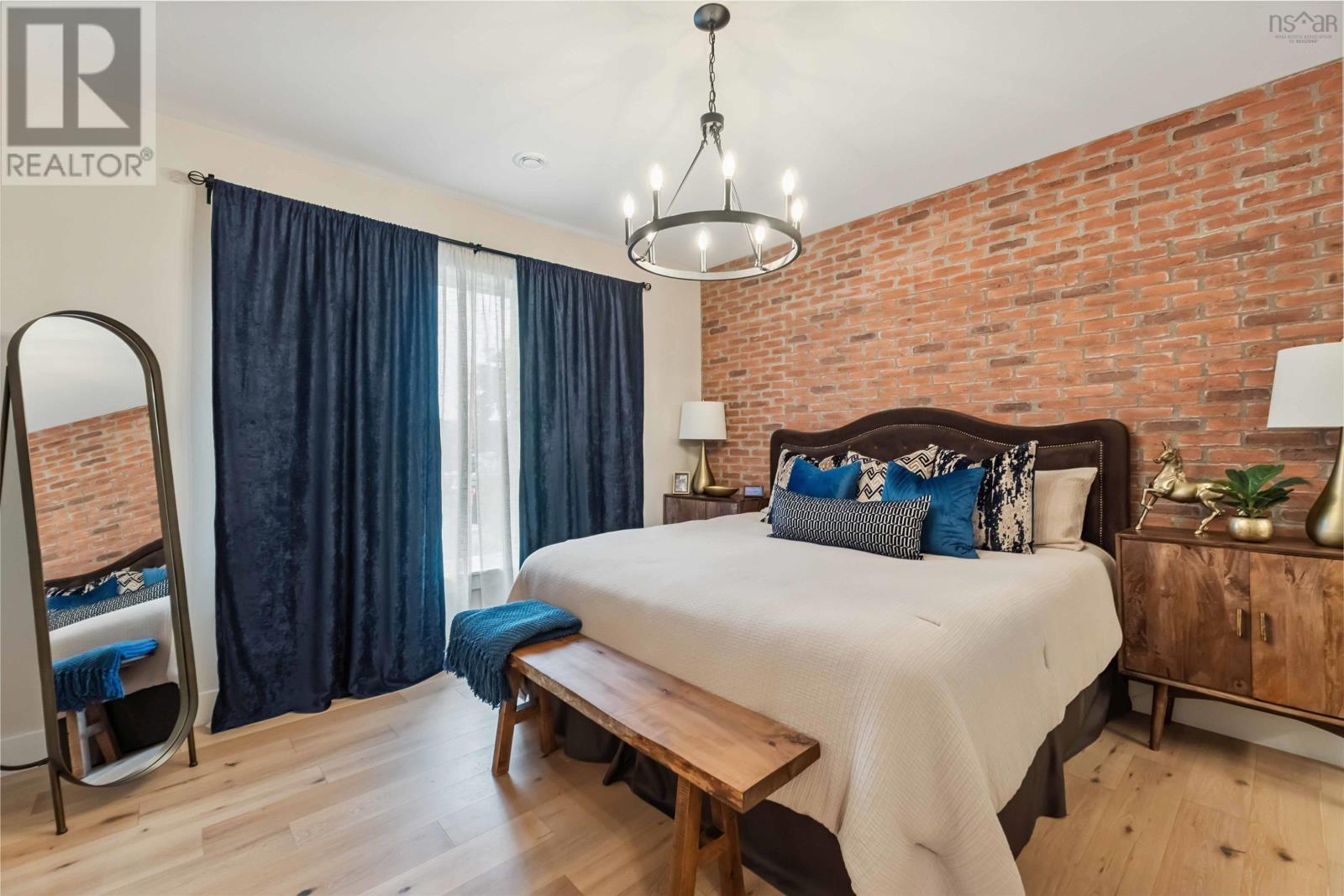 Property 20 of 47 of 232/236 Victoria Street