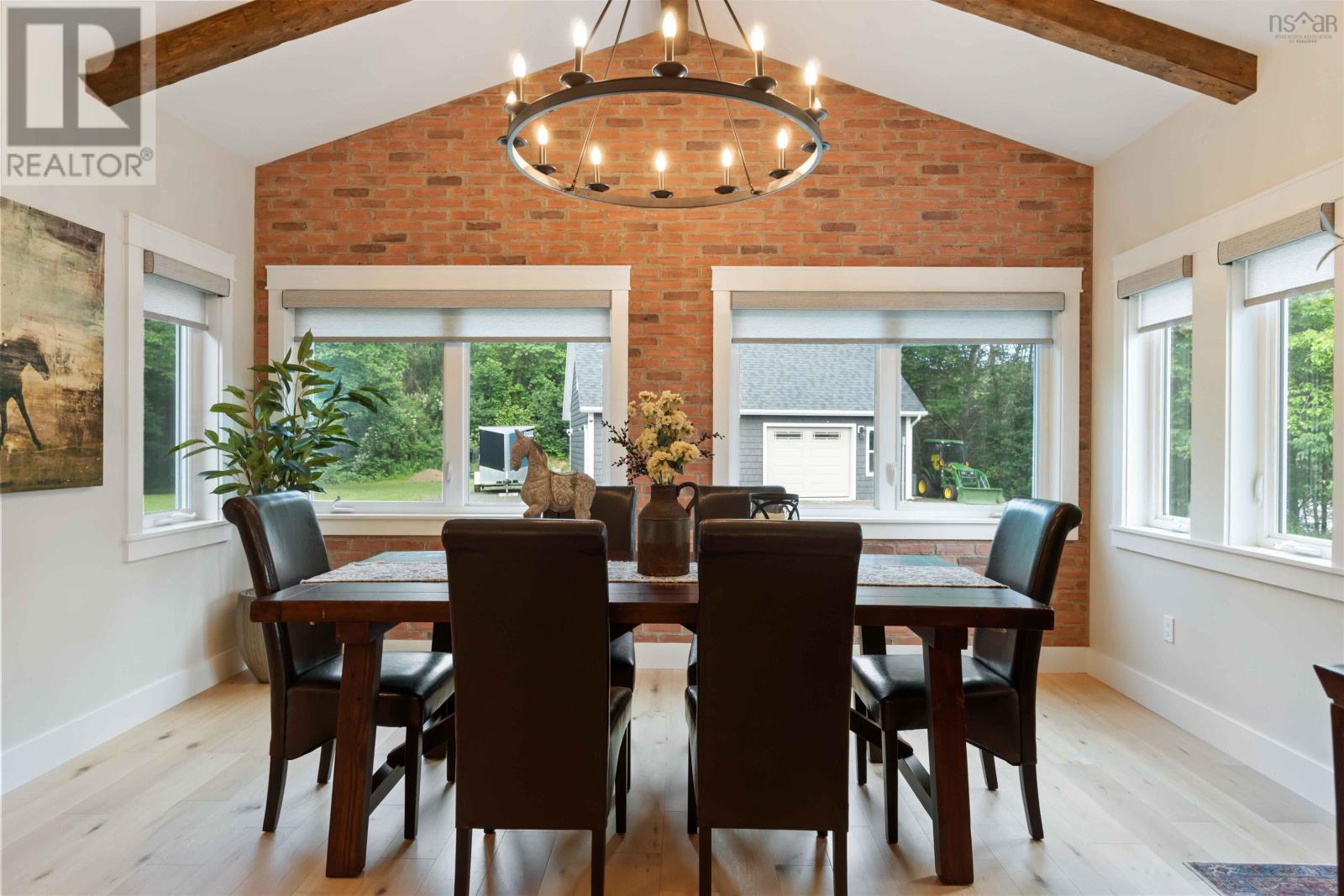 Property 7 of 47 of 232/236 Victoria Street