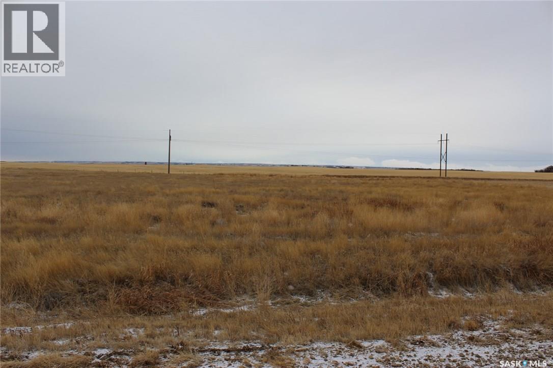 705 Horsey ROAD - photo 4