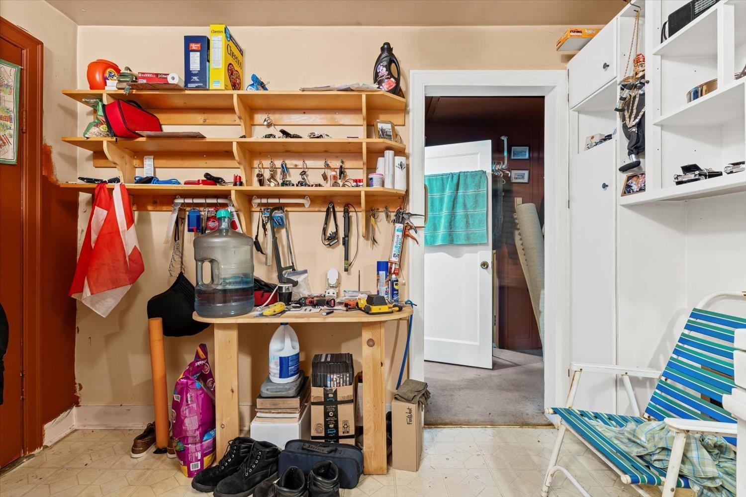 46297 GORE AVENUE, Chilliwack Proper East, Chilliwack