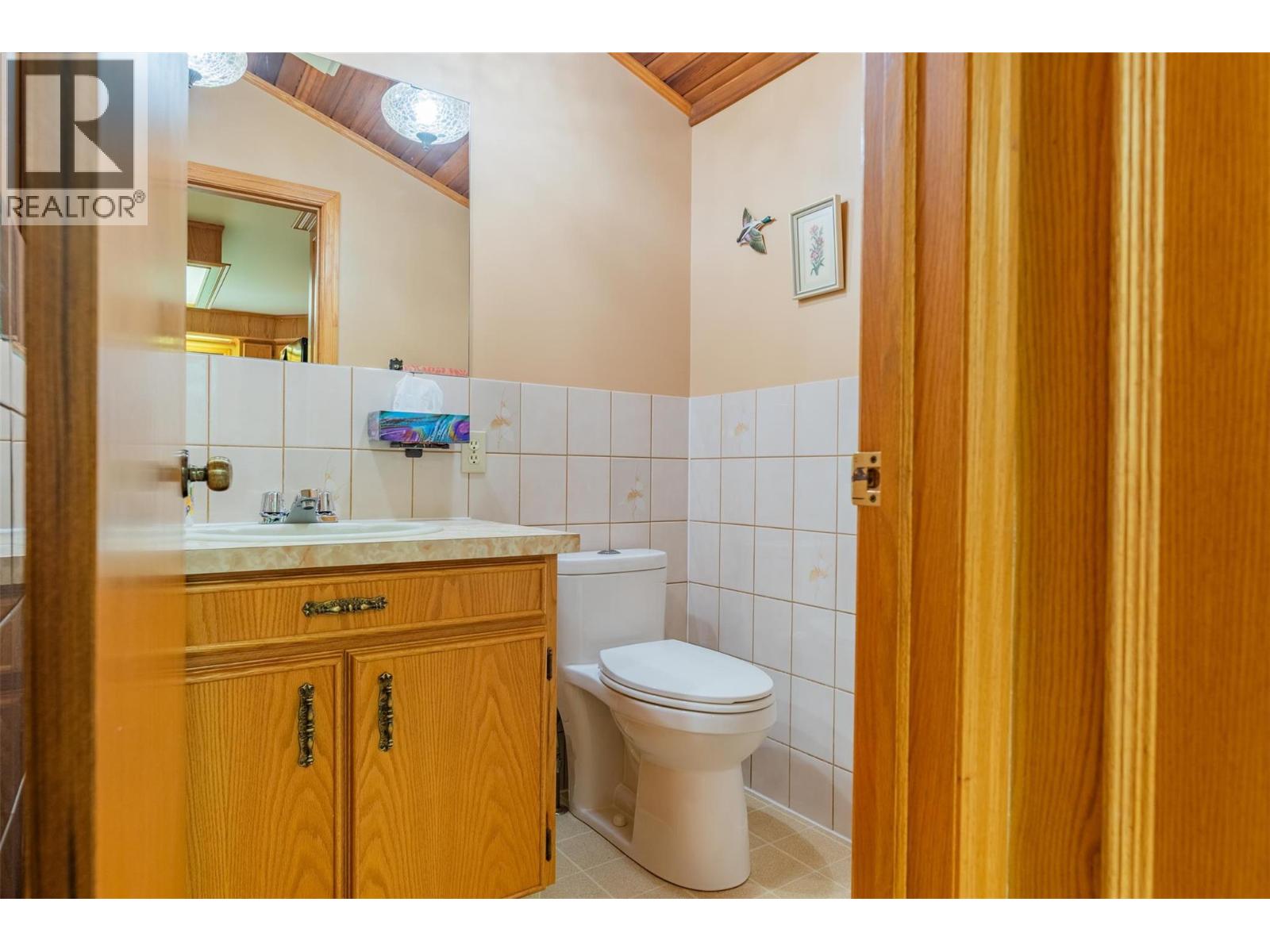 25 Wilson Road, Christina Lake