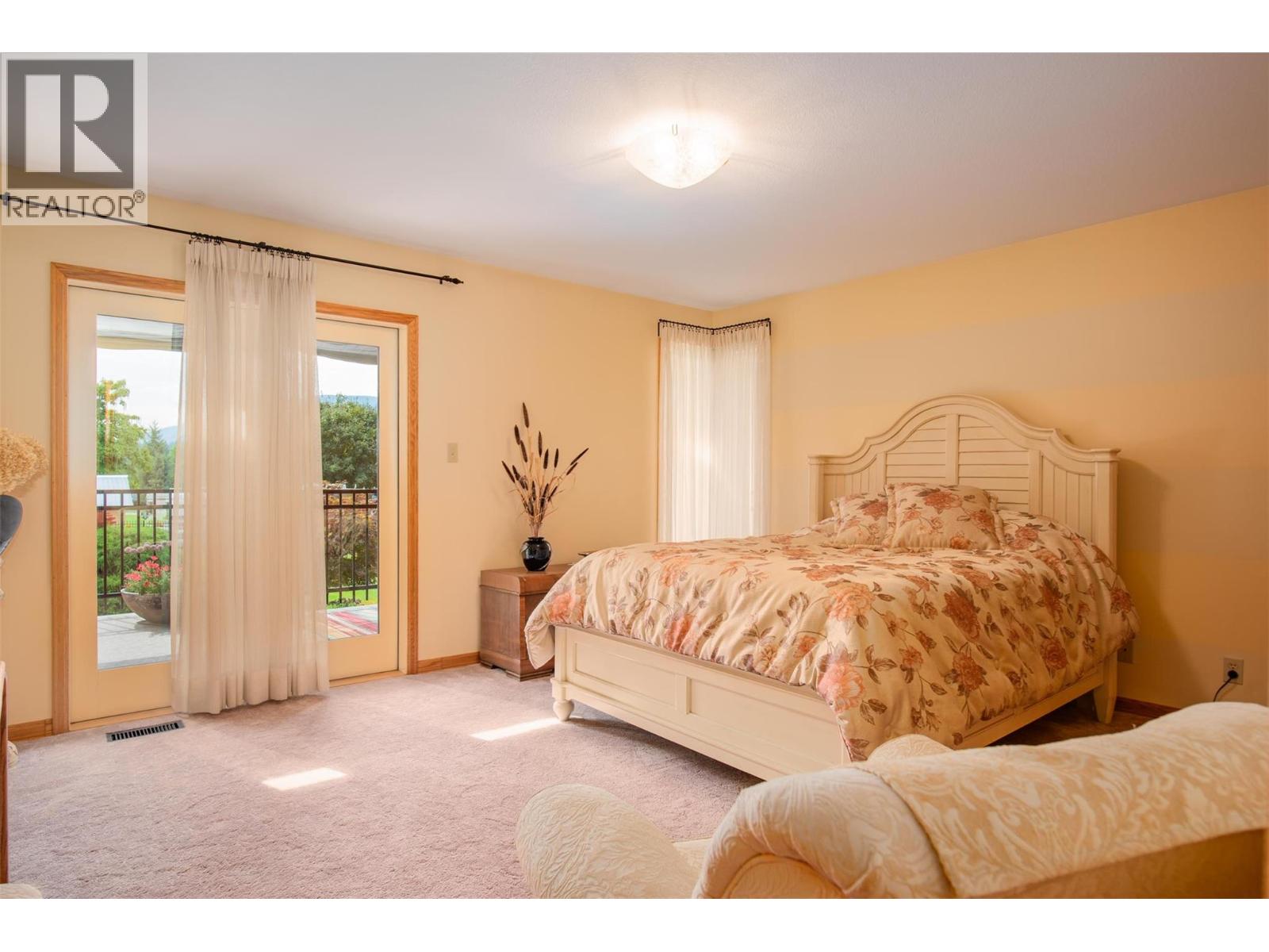 25 Wilson Road, Christina Lake