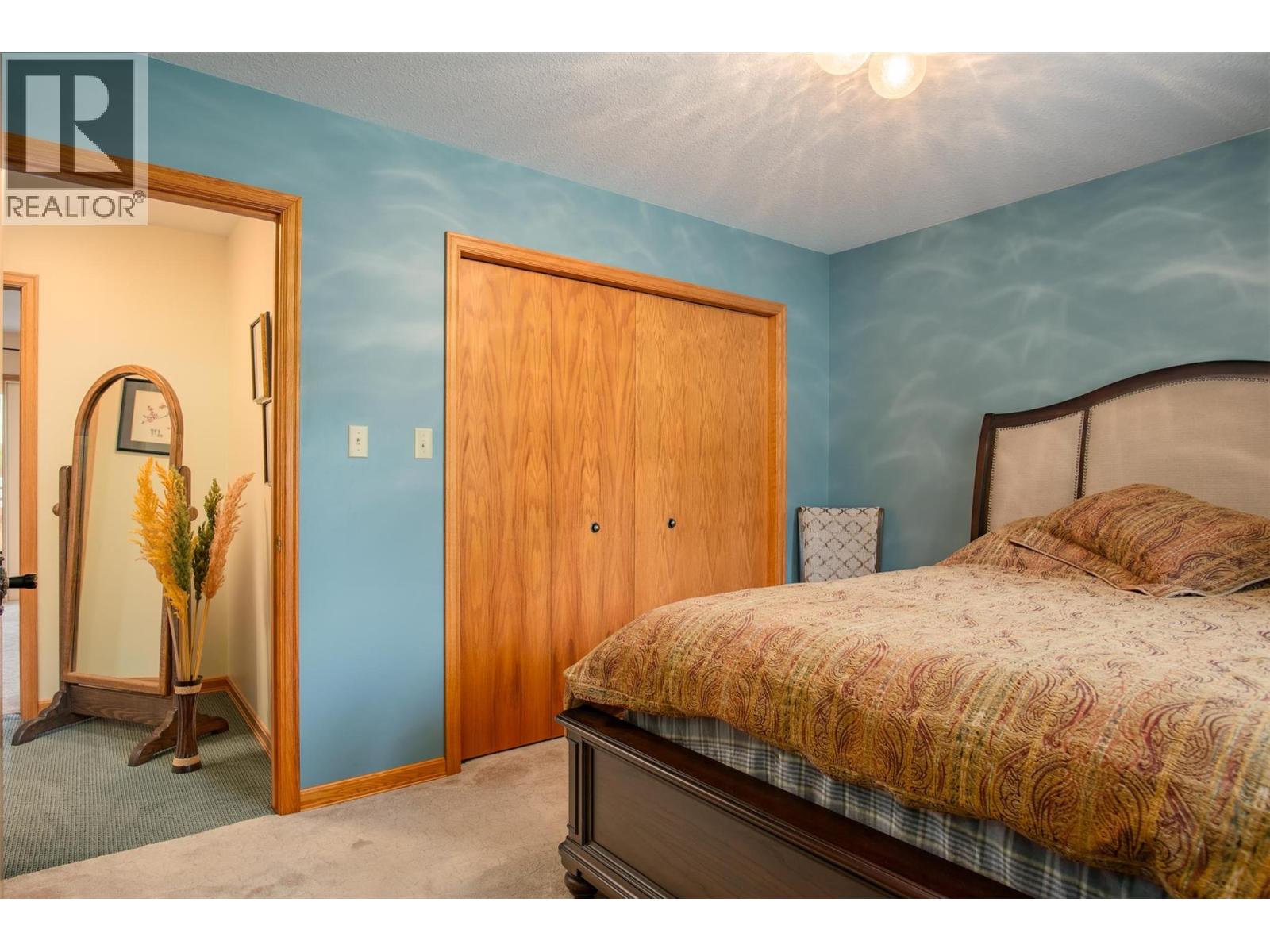 25 Wilson Road, Christina Lake