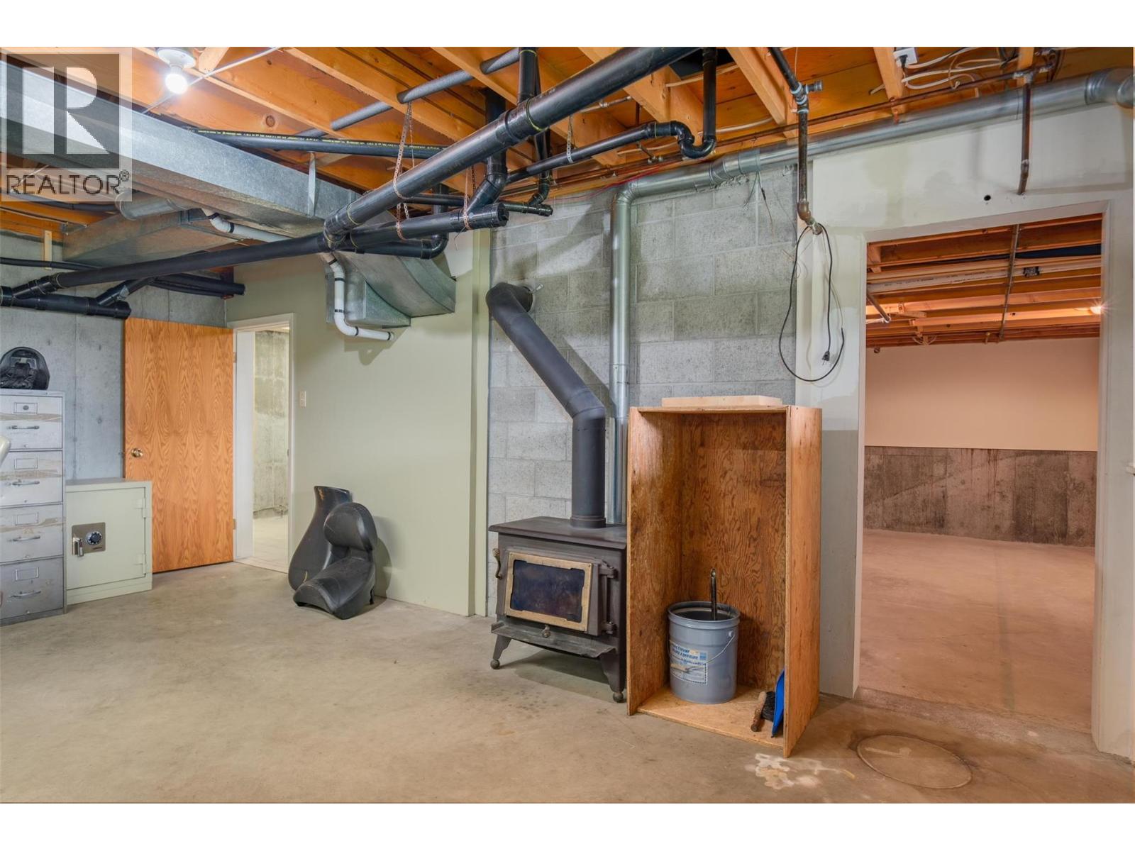 25 Wilson Road, Christina Lake