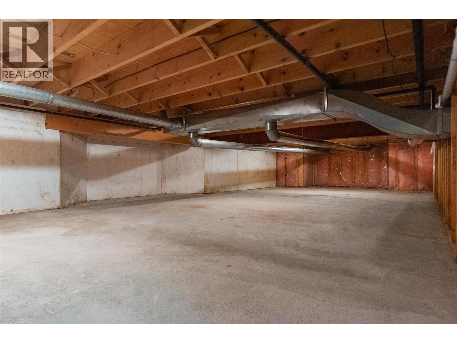 25 Wilson Road, Christina Lake