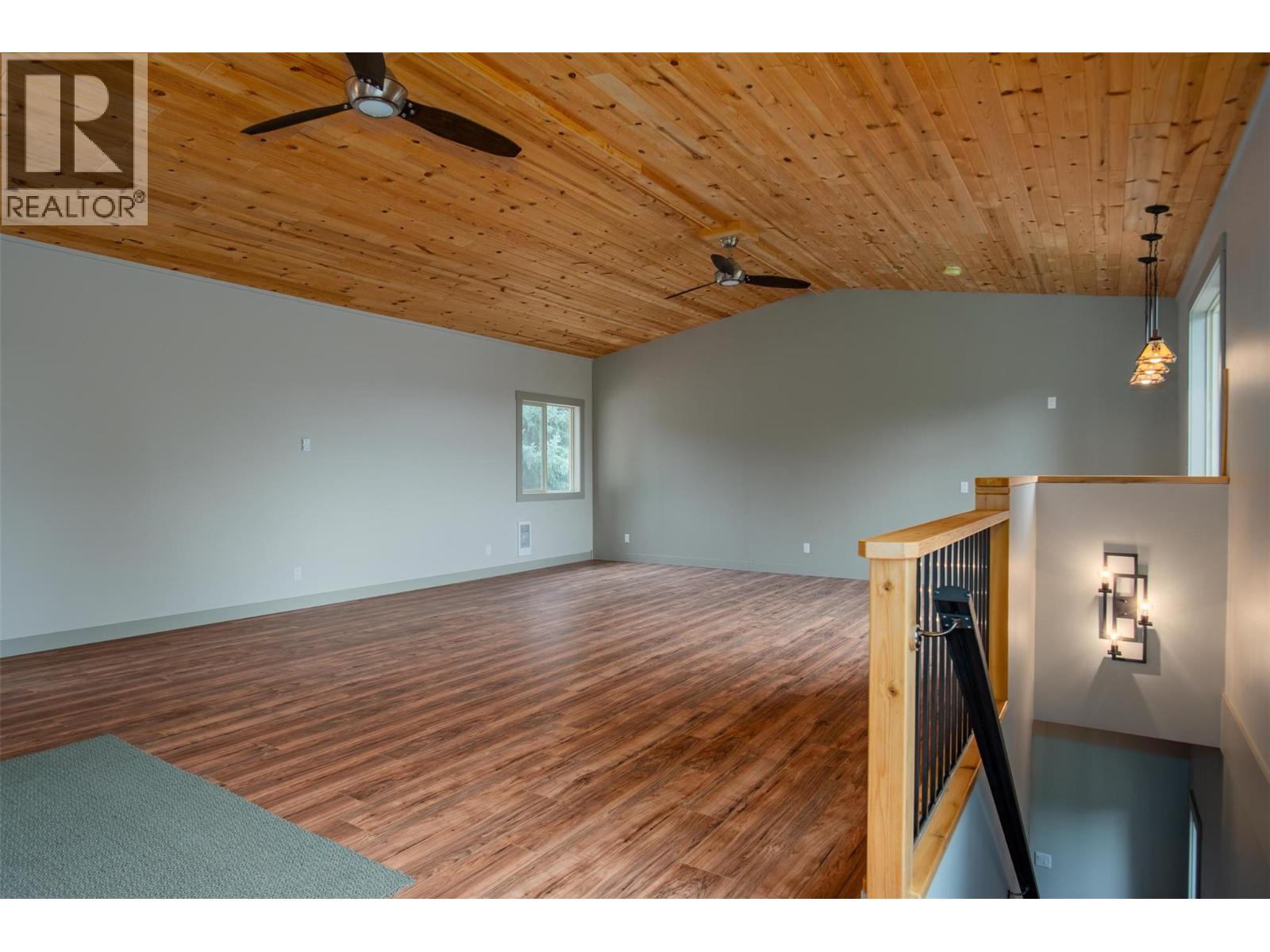 25 Wilson Road, Christina Lake