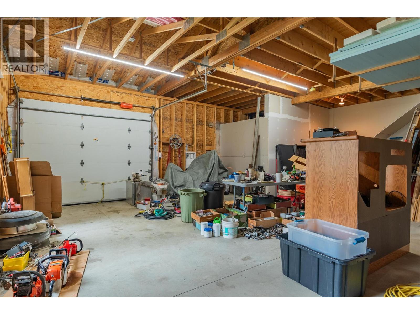 25 Wilson Road, Christina Lake