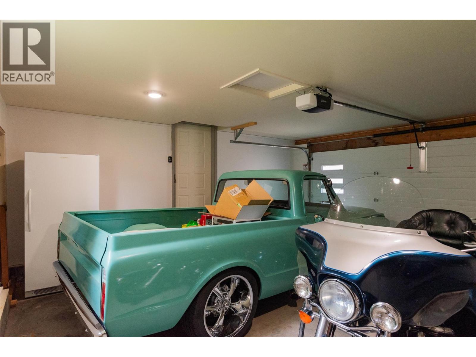 25 Wilson Road, Christina Lake