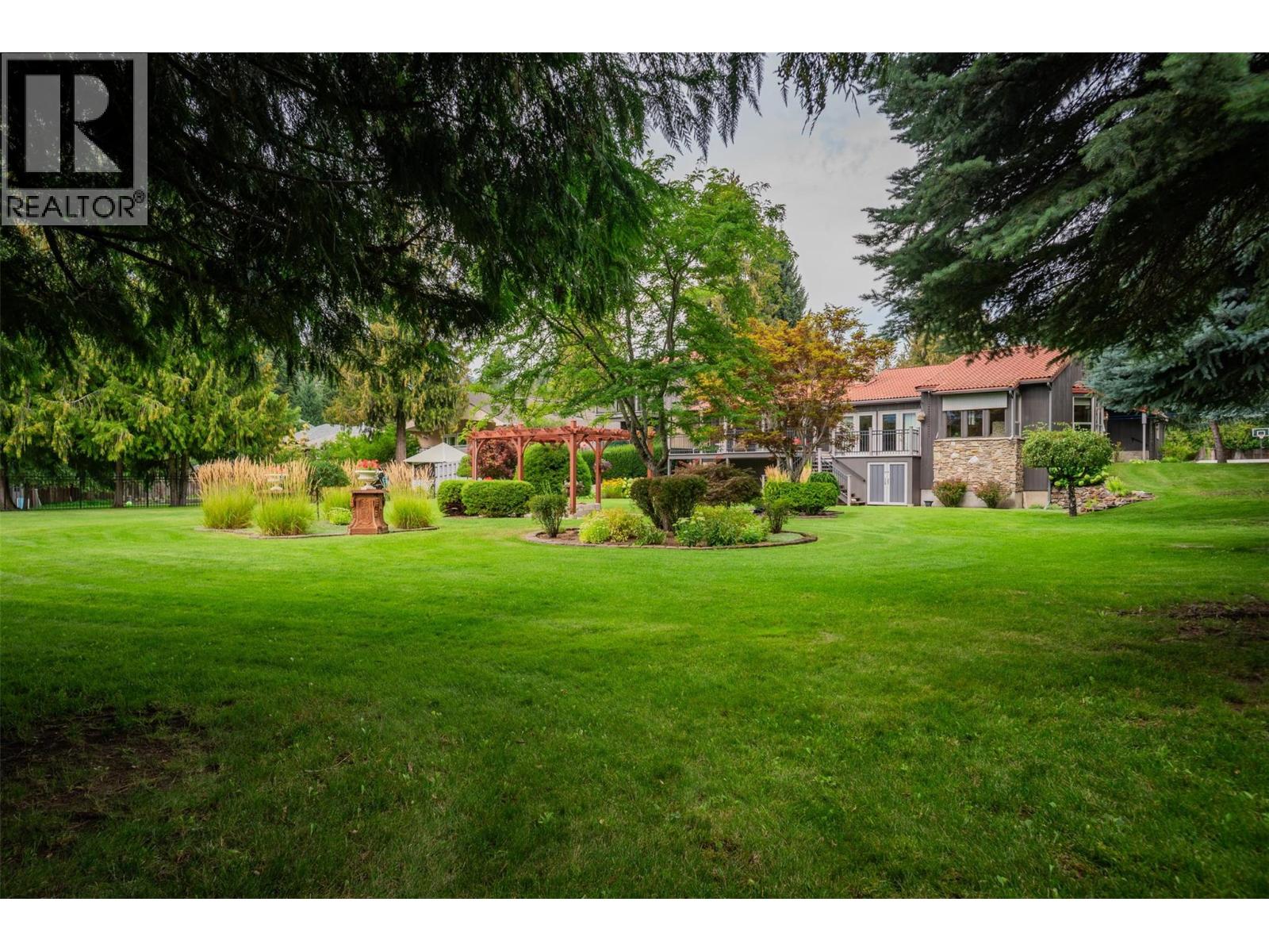 25 Wilson Road, Christina Lake