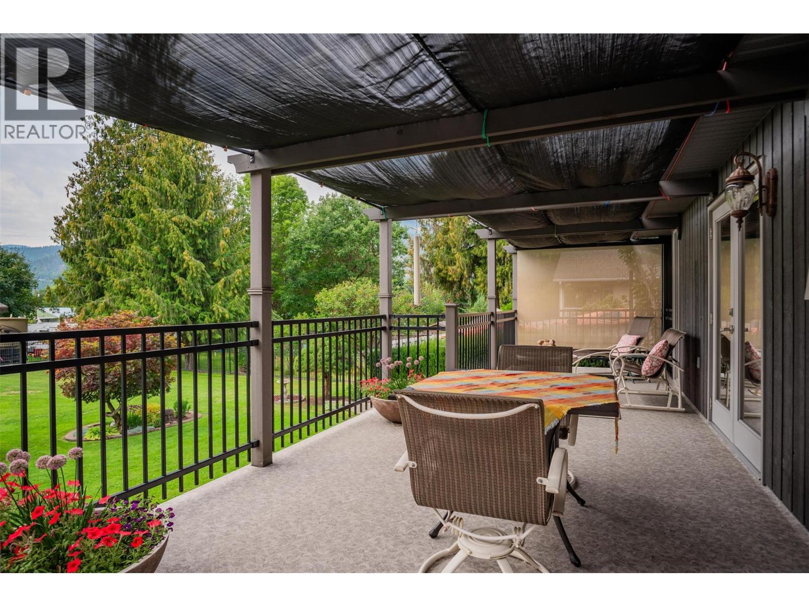 25 Wilson Road, Christina Lake