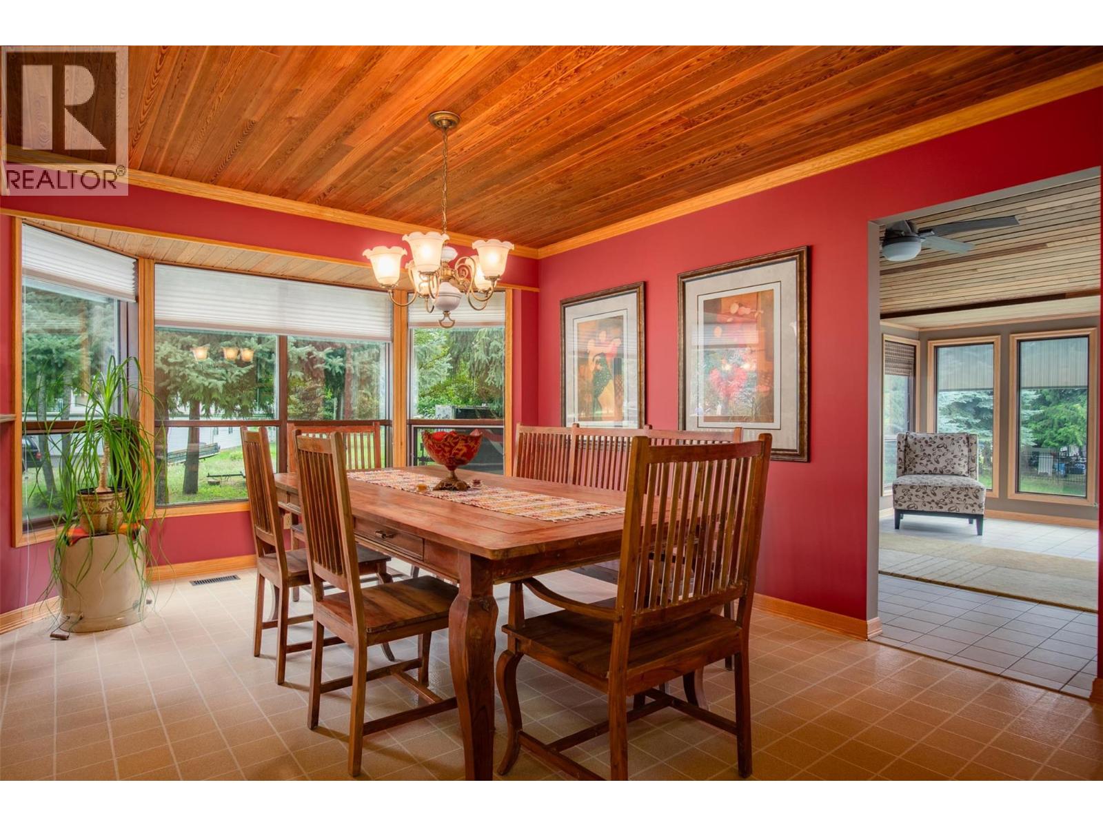 25 Wilson Road, Christina Lake