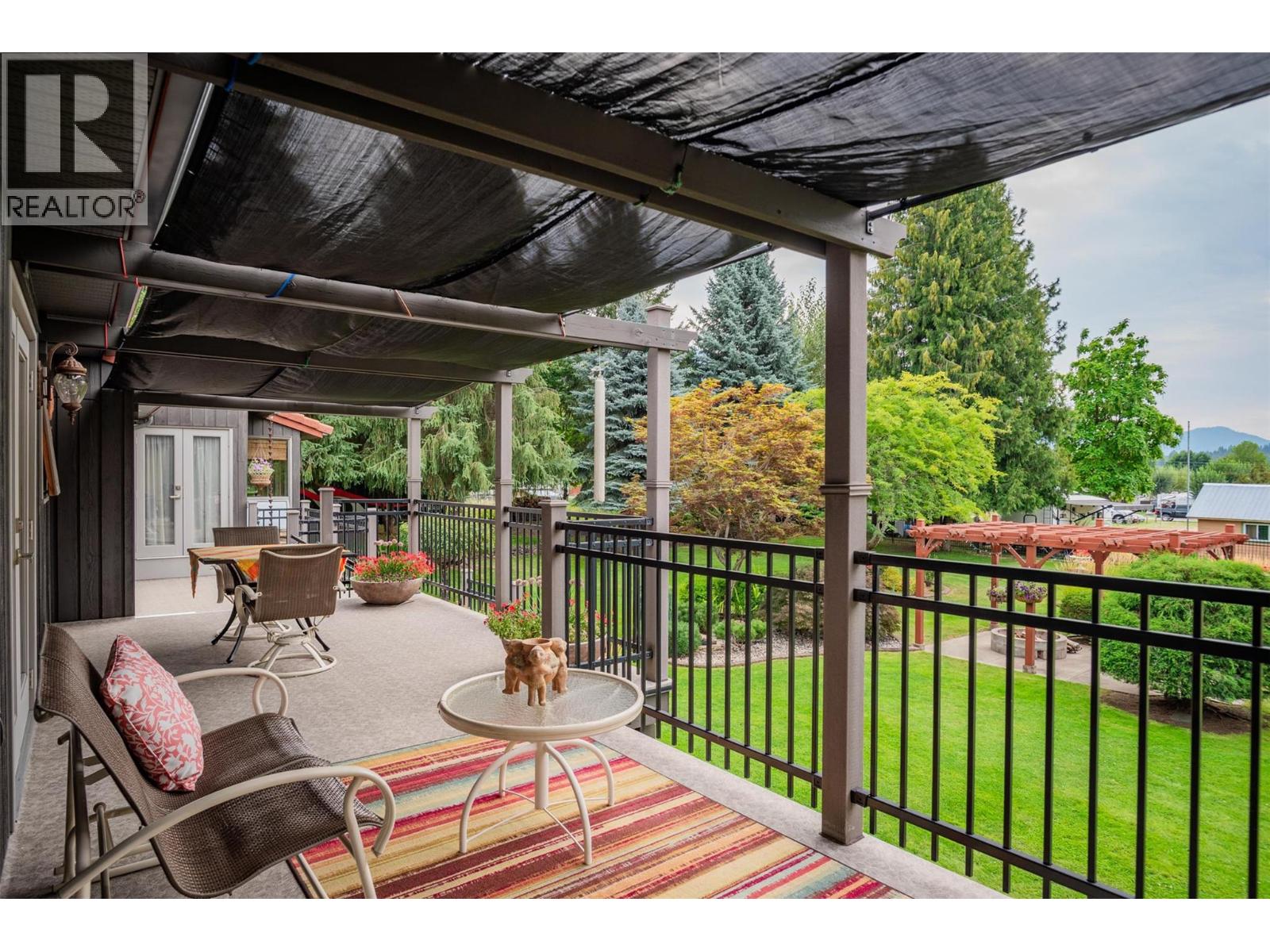 25 Wilson Road, Christina Lake