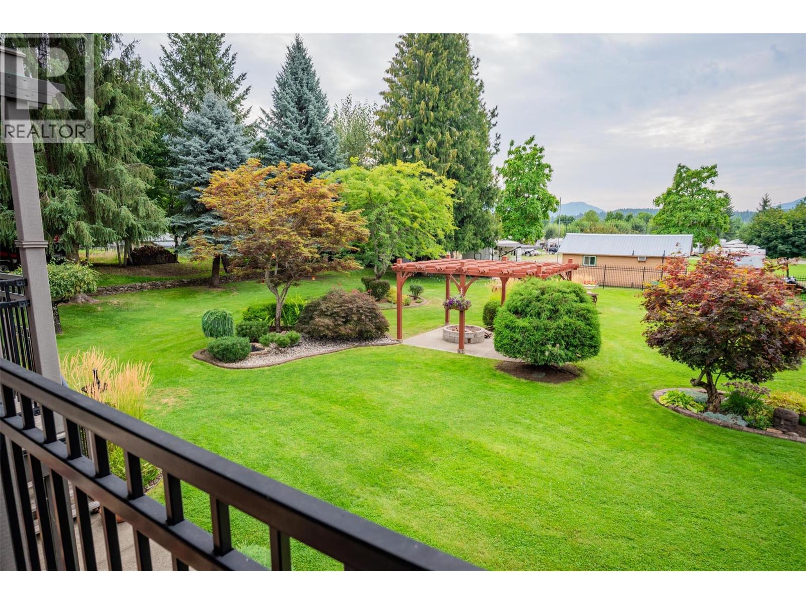 25 Wilson Road, Christina Lake