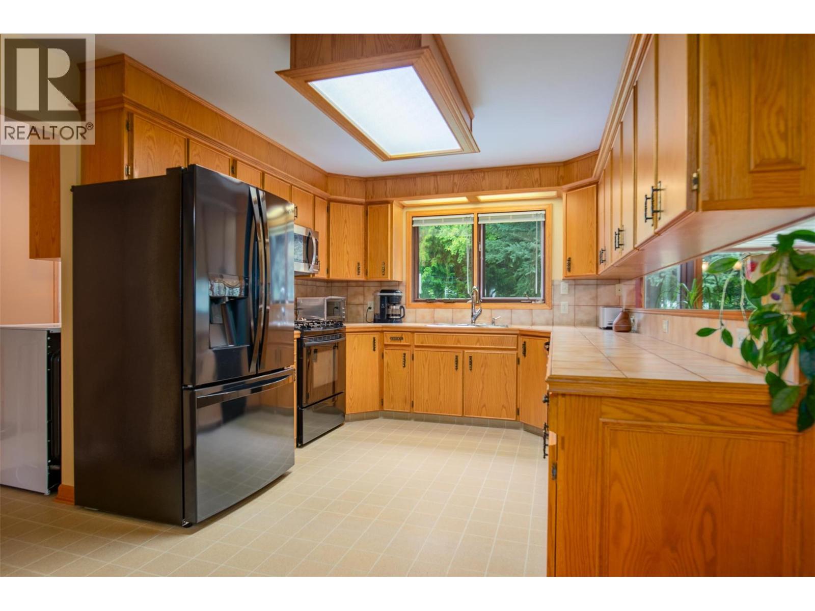 25 Wilson Road, Christina Lake