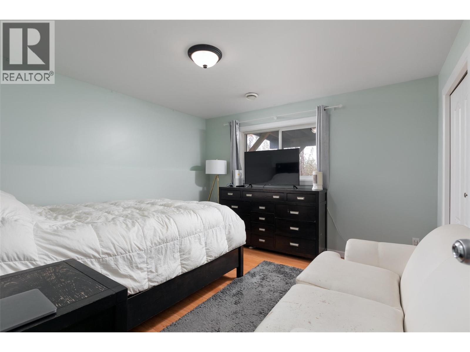  2745 Northview Place, Lake Country