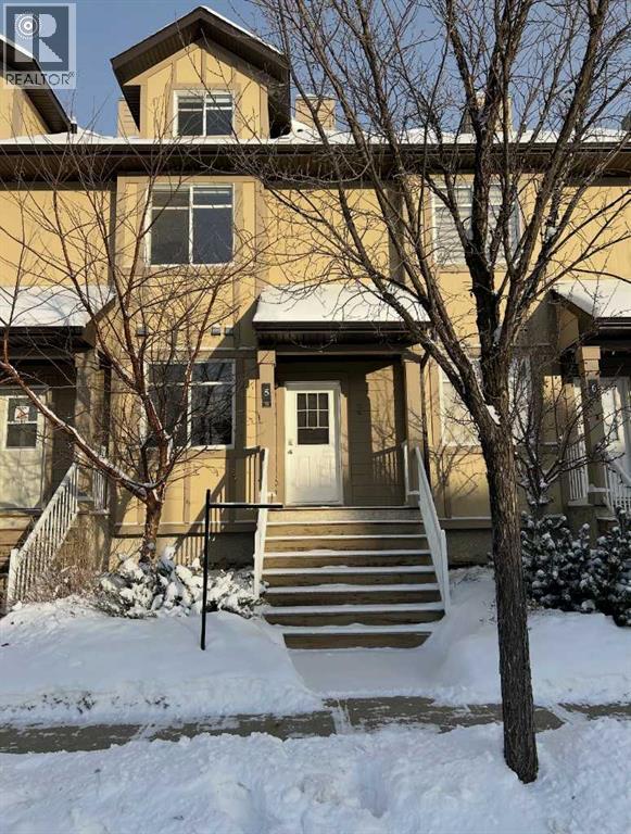 136 Fontaine Crescent, Fort McMurray