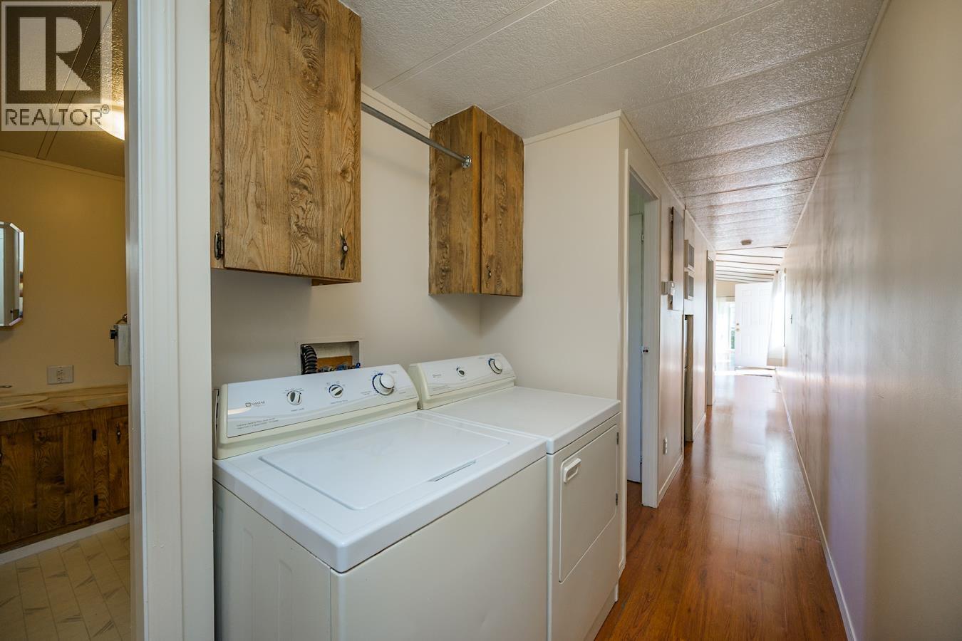 8487 PETER ROAD, Prince George