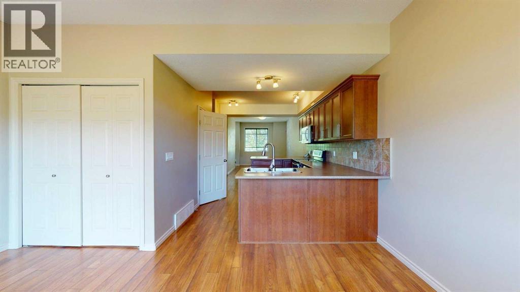 136 Fontaine Crescent, Fort McMurray