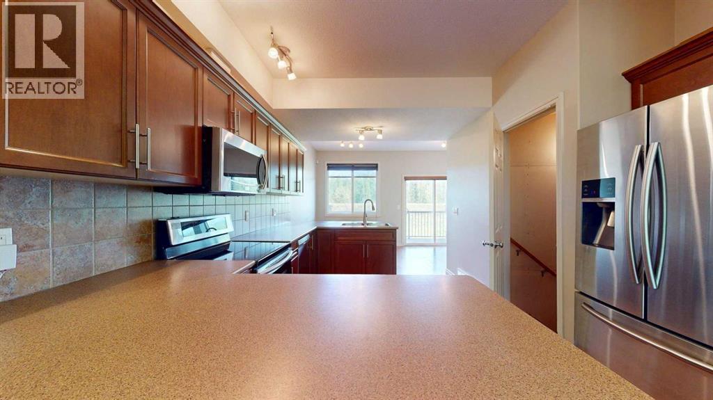 136 Fontaine Crescent, Fort McMurray