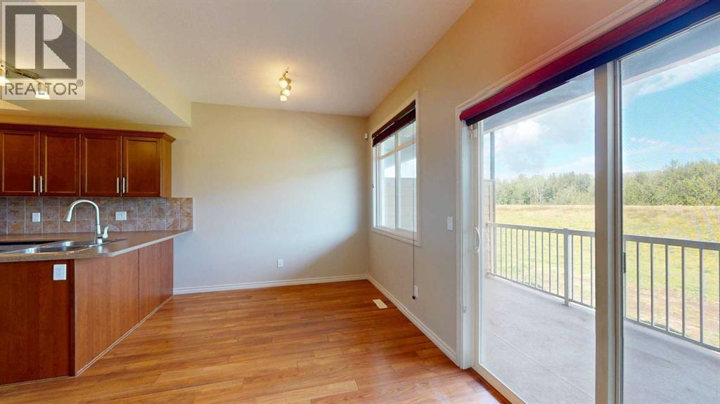 136 Fontaine Crescent, Fort McMurray