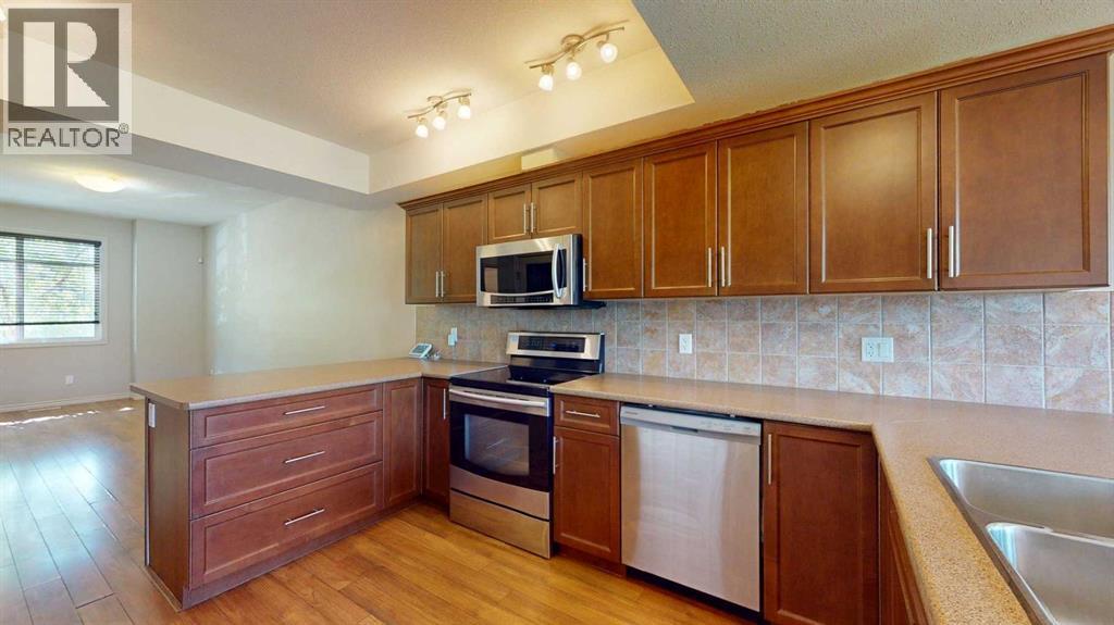 136 Fontaine Crescent, Fort McMurray