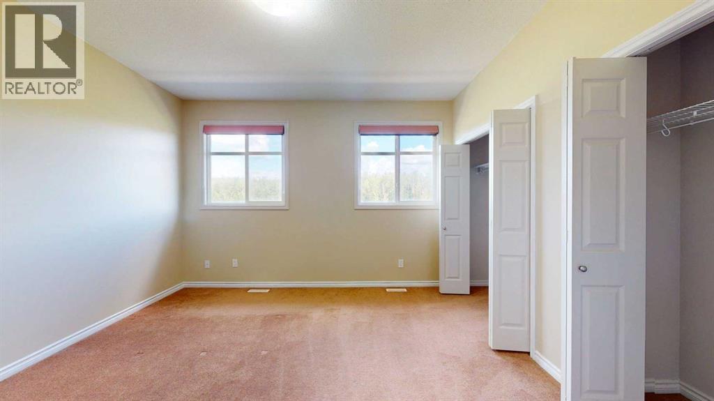 136 Fontaine Crescent, Fort McMurray