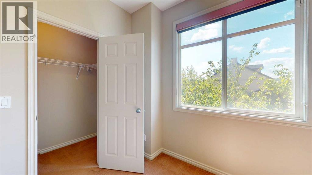 136 Fontaine Crescent, Fort McMurray