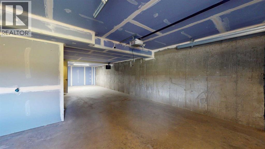 136 Fontaine Crescent, Fort McMurray