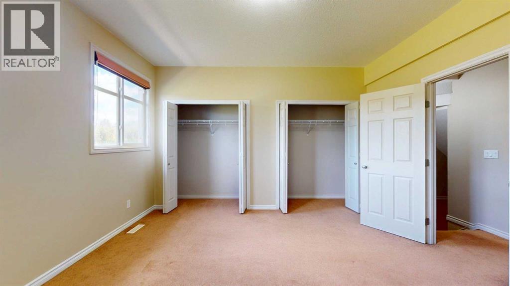 136 Fontaine Crescent, Fort McMurray