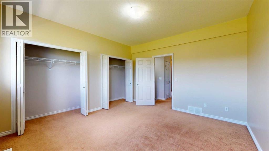 136 Fontaine Crescent, Fort McMurray