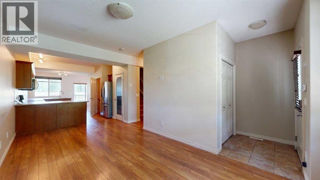 136 Fontaine Crescent, Fort McMurray