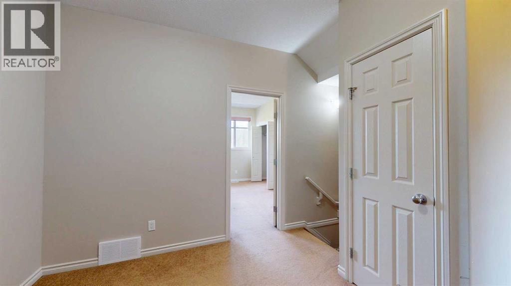 136 Fontaine Crescent, Fort McMurray