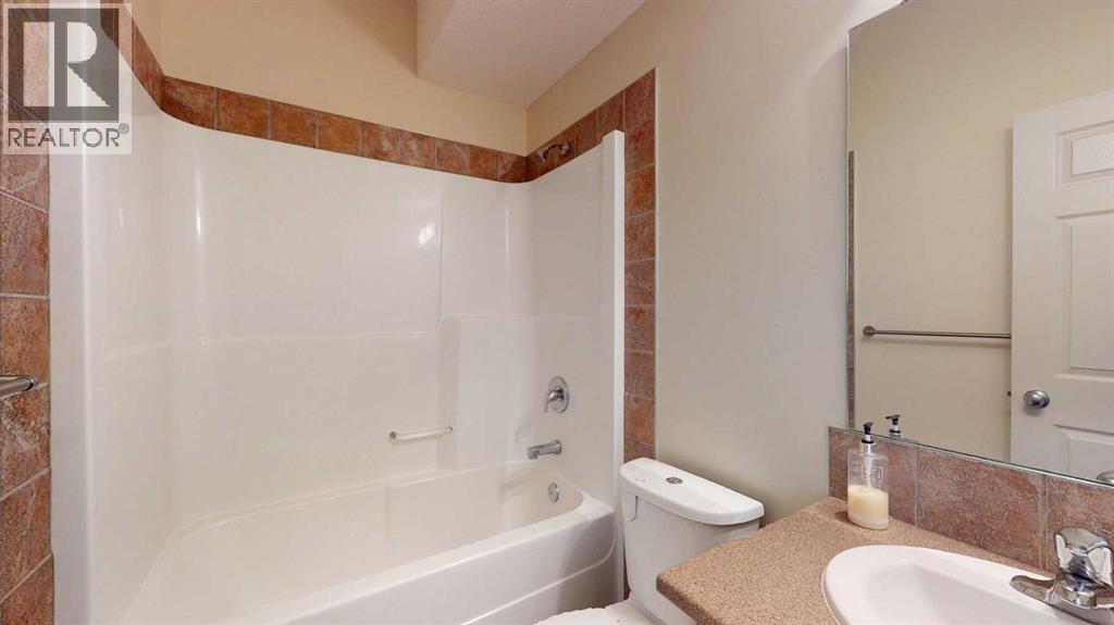 136 Fontaine Crescent, Fort McMurray