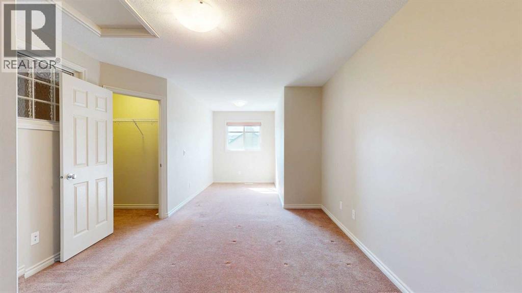 136 Fontaine Crescent, Fort McMurray