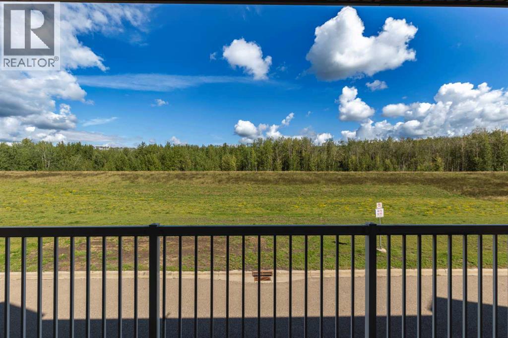 136 Fontaine Crescent, Fort McMurray