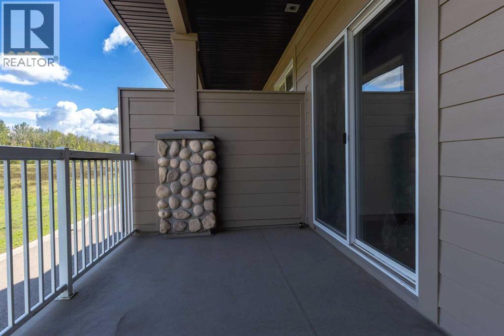 136 Fontaine Crescent, Fort McMurray